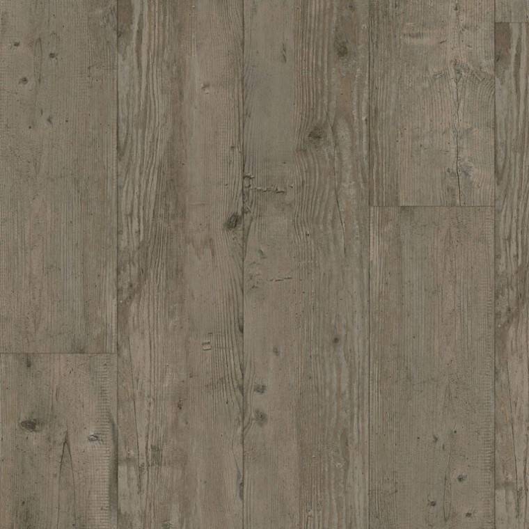 Grīdas Meister RD 300S Click Grey Forest Wood 7330