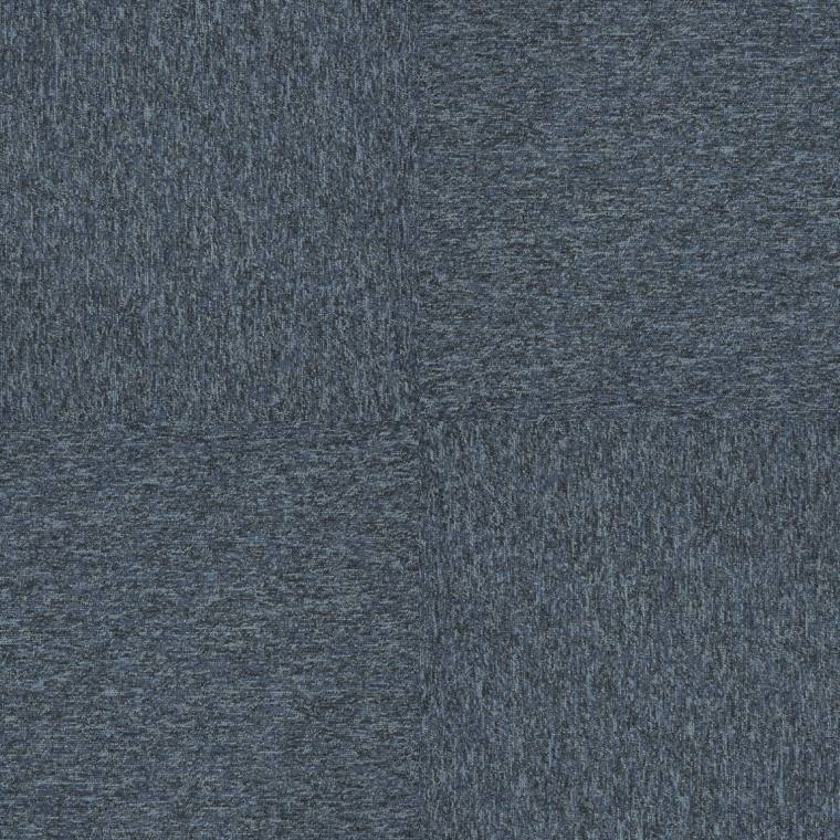 Paklāji Interface Outlet New Horizons II-Steel 4117014