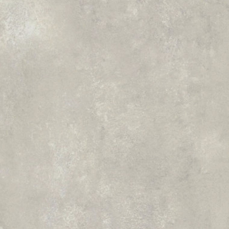 Vinils - Elemental Worn Screed Achat D736110x