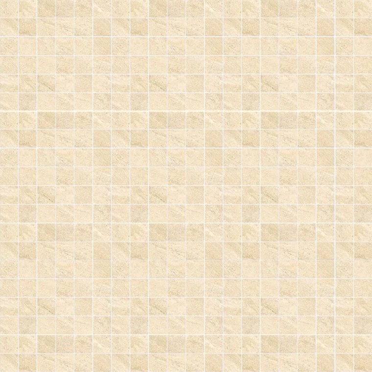 Flīzes -  MOS. ORIENTAL BEIGE  30X30 ***, CSAMOB
