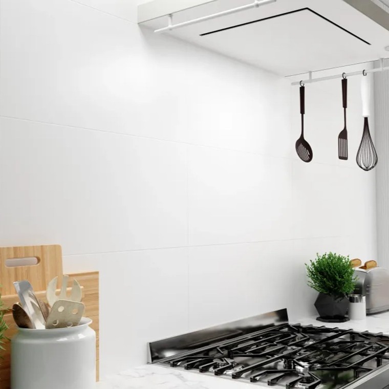 Flīzes - GLAZE BLANCO 30X90, JQZ500