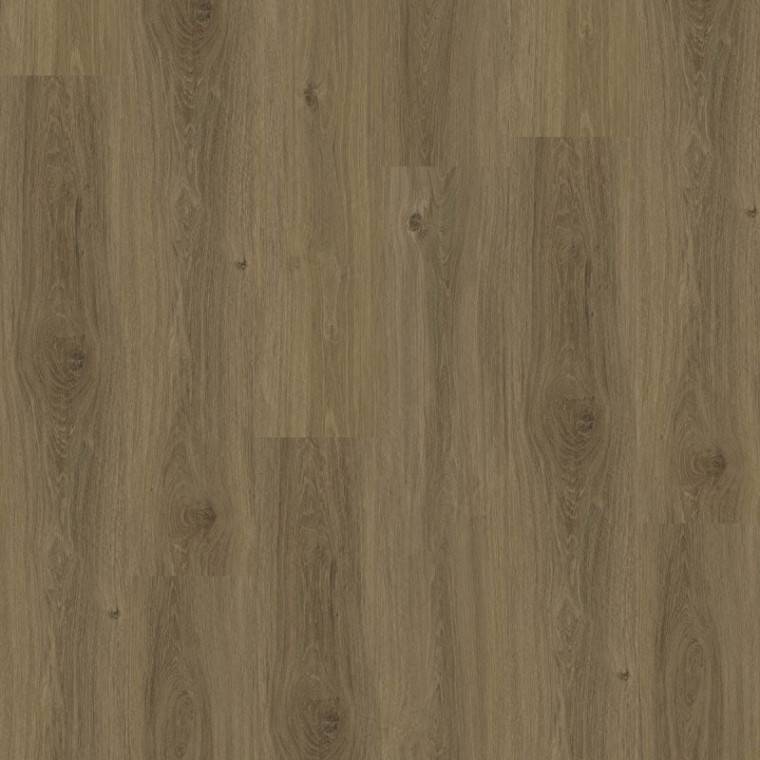 Grīdas Aspecta GD55 Pecan GD5525PL58207 