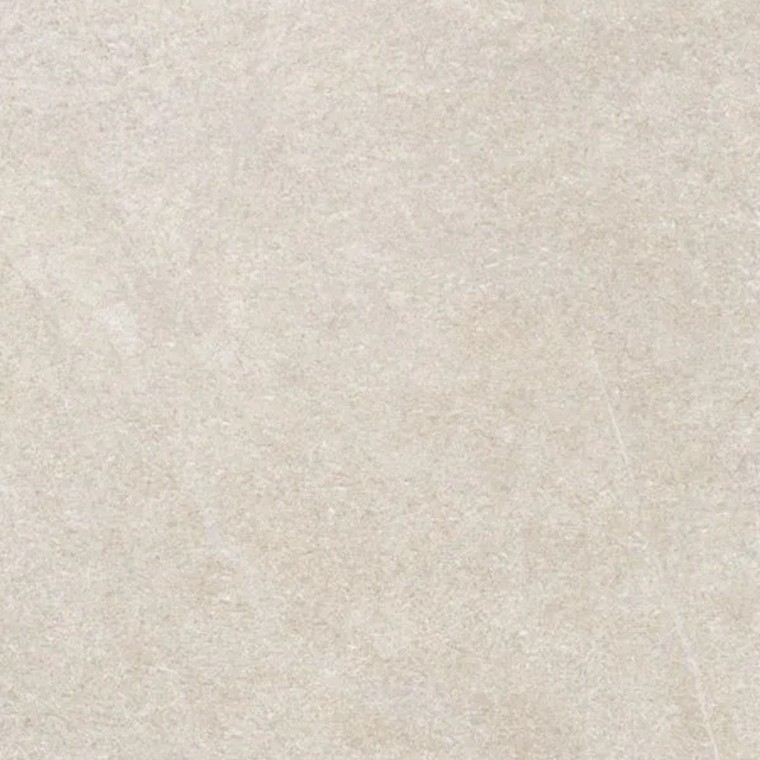 Flīzes - UNI-STONE BIANCO RET 8 mm 60X120, 18460001