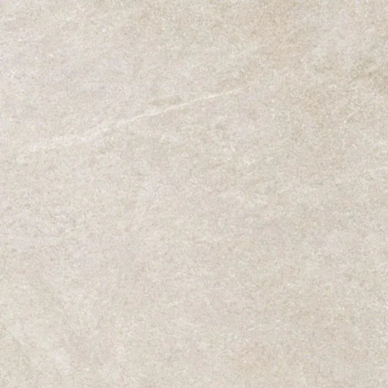 Flīzes - UNI-STONE BIANCO RET 8 mm 60X60, 18950001