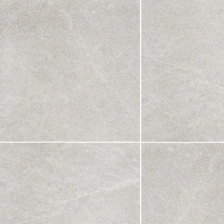 Flīzes - UNI-STONE GRIGIO RET 8 mm 60X60, 18950003
