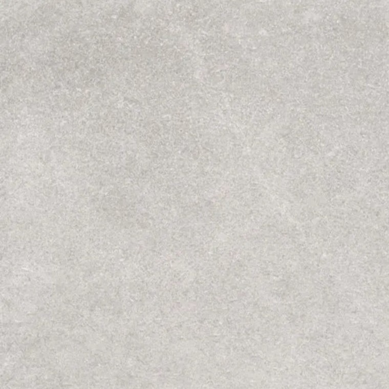 Flīzes - UNI-STONE GRIGIO RET 8 mm 60X60, 18950003