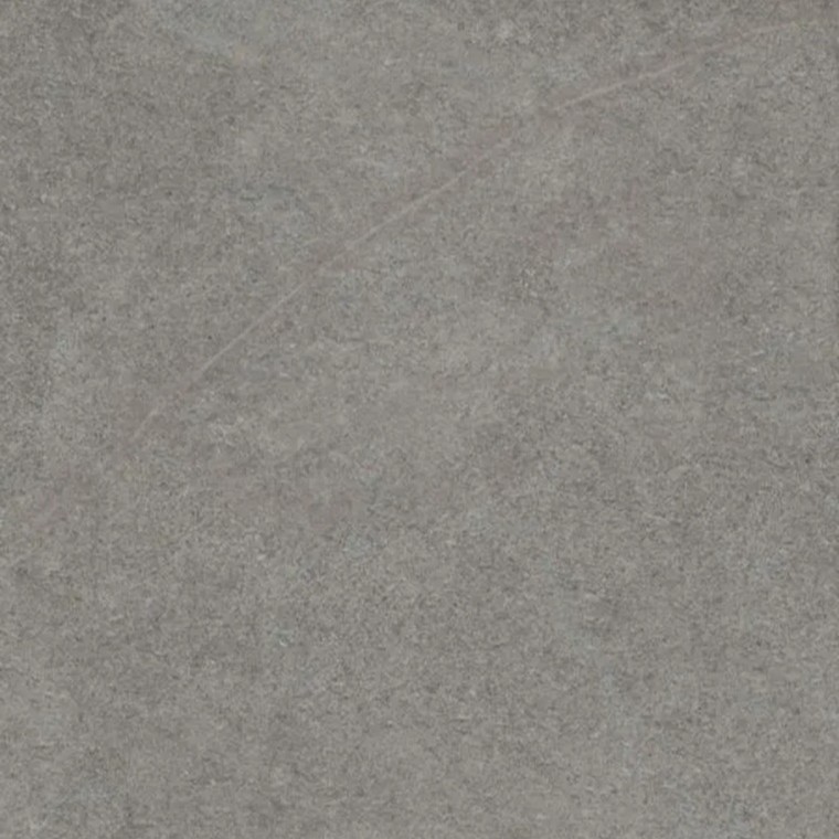Flīzes - UNI-STONE ANTRACITE RET 8 mm 60X60, 18950004