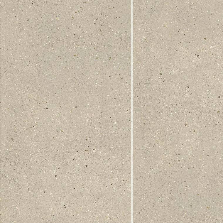 Flīzes DADO Geology Terra RTT 60X120, 304145