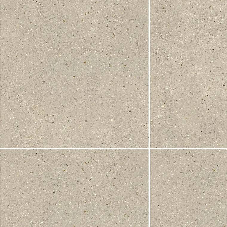 Flīzes DADO Geology Terra RTT 60X60 8 MM, 304146
