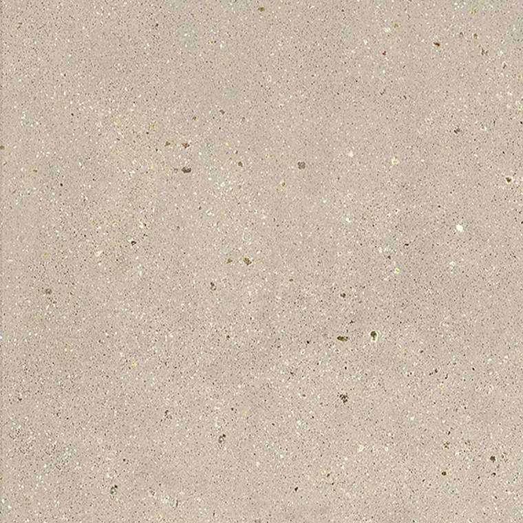 Flīzes DADO Geology Terra RTT 60X120, 304145