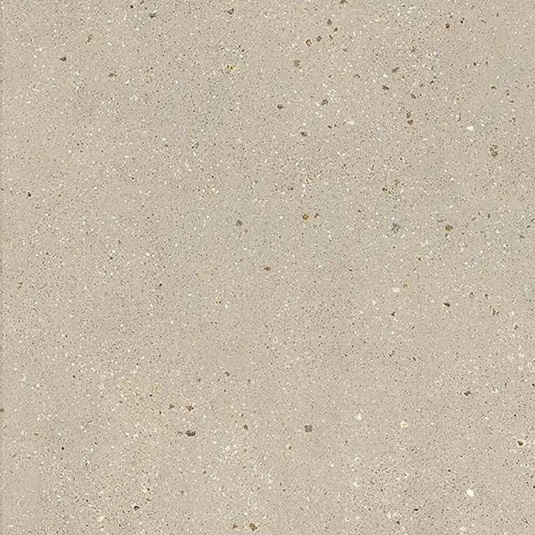 Flīzes DADO Geology Terra RTT 60X60 8 MM, 304146