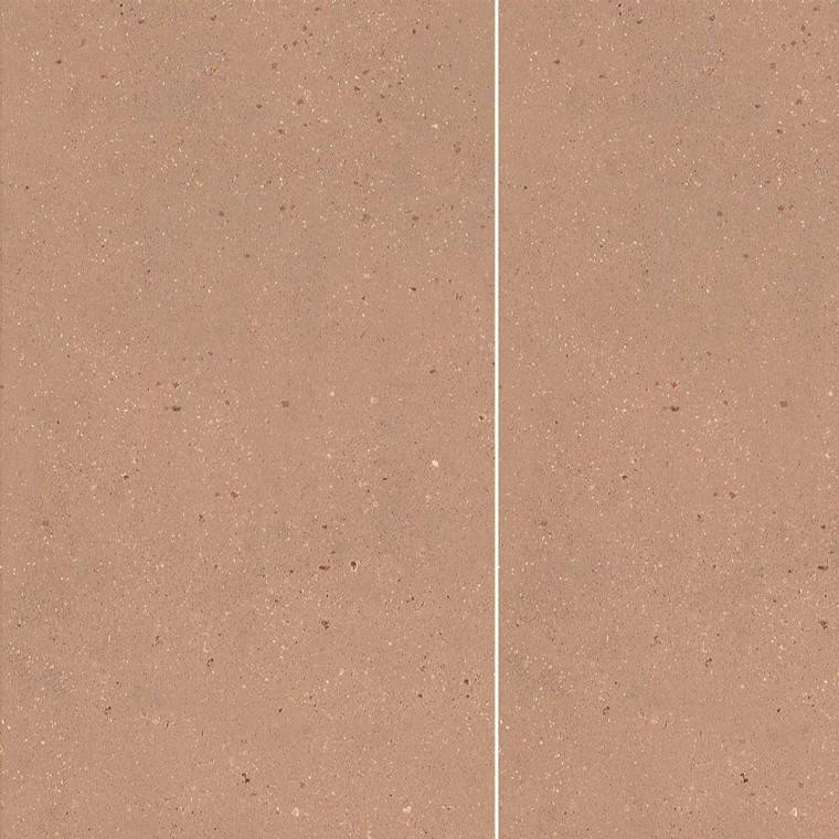 Flīzes DADO Geology Cotto 60X120 Rtt, 304148