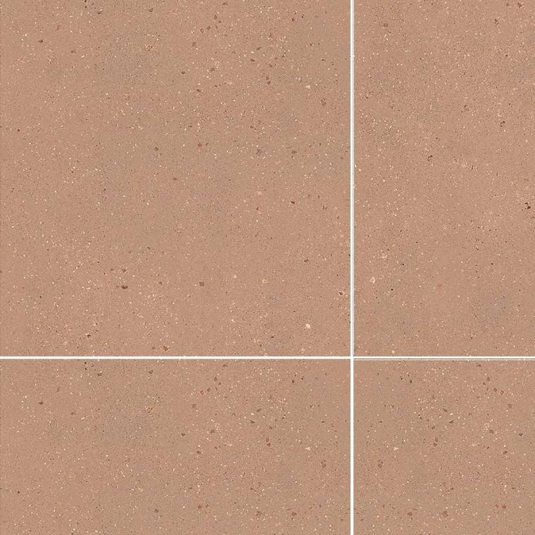 Flīzes DADO Geology Cotto 60X60 RTT 8mm, 304157