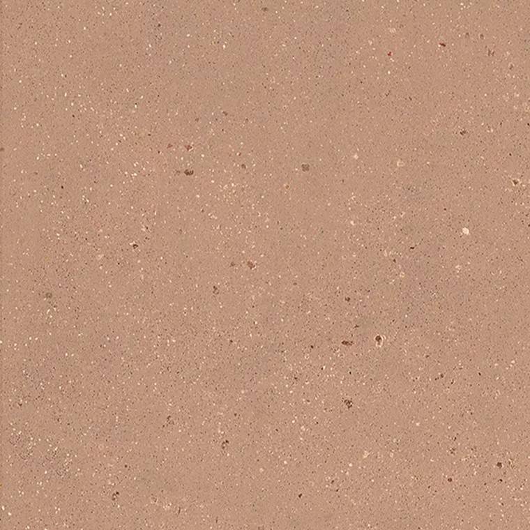 Flīzes DADO Geology Cotto 60X120 Rtt, 304148