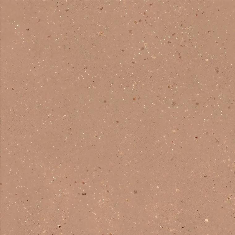 Flīzes DADO Geology Cotto 60X60 RTT 8mm, 304157