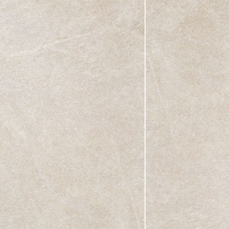 Flīzes - UNI-STONE BEIGE RET 8 mm 60X120, 18460002