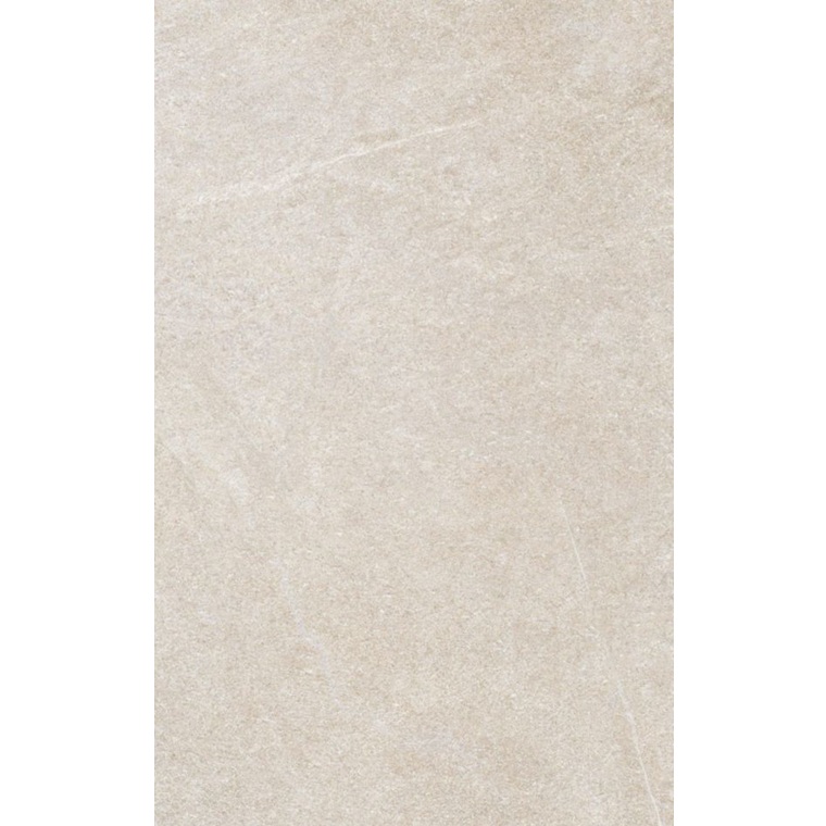 Flīzes - UNI-STONE BEIGE RET 8 mm 60X60, 18950002