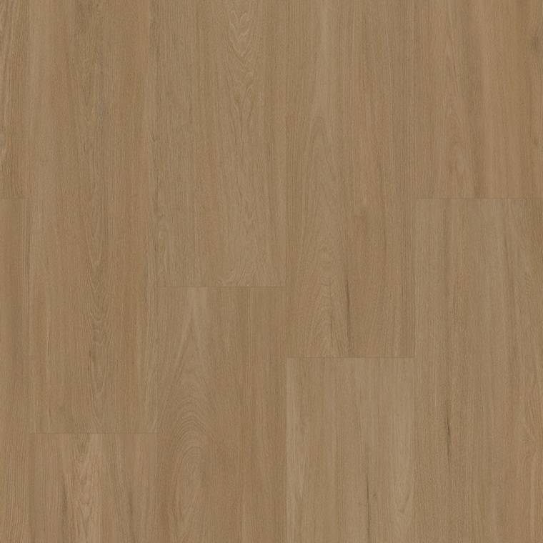 Vinila grīda Aspecta GD55 Calder GD5525PL44939 