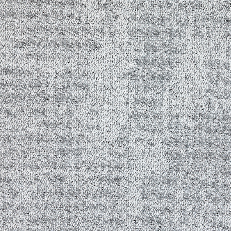 Paklājs - Connected Ethos. CE100 4314004 Observe