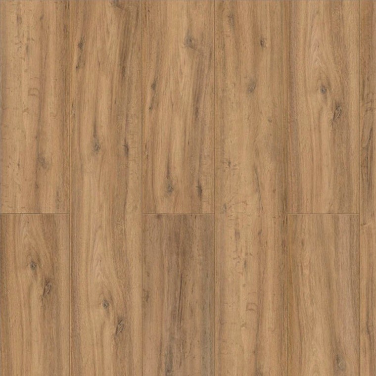 Lamināts - WR Rustic Oak natural 68273