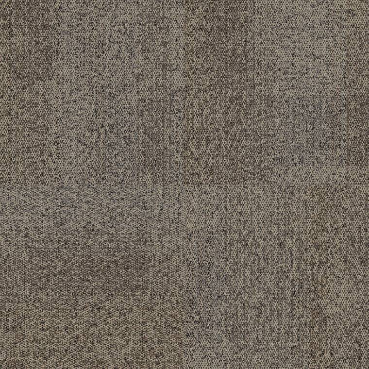 Paklājflīzes Interface Pressed For Time Cocoa 1949002