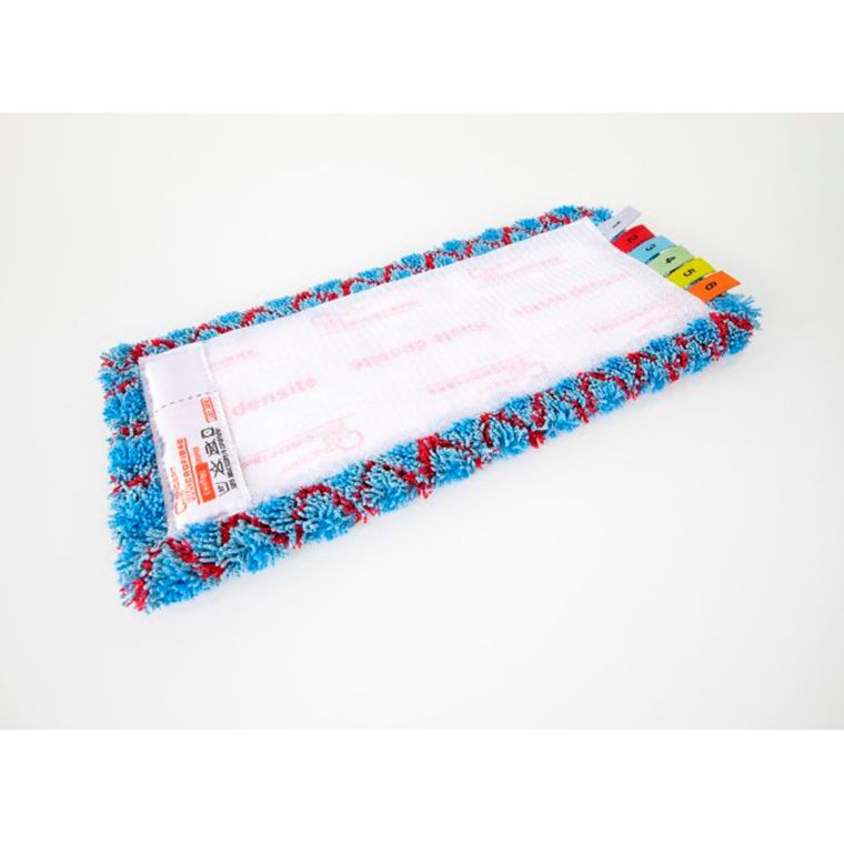 Mopi - CONCEPT EMR80