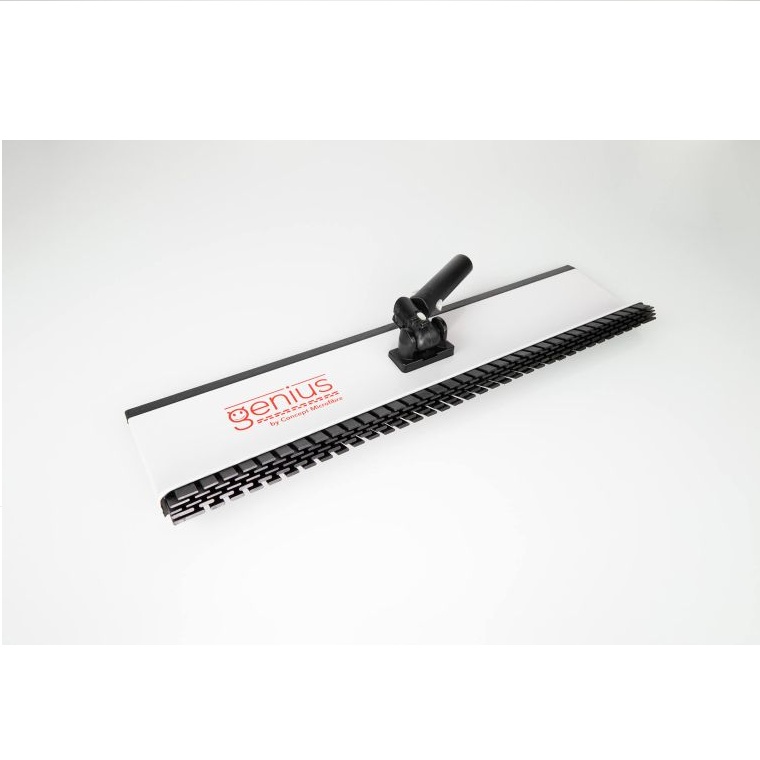 Mopi - CONCEPT GENIUS pamatne