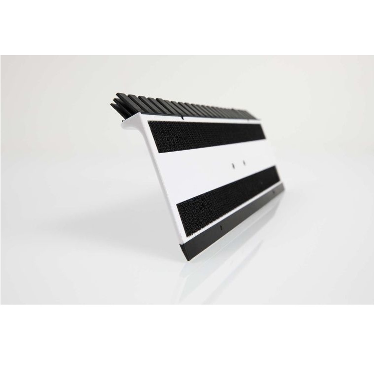 Mopi - CONCEPT GENIUS pamatne