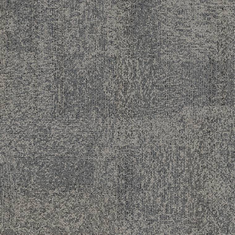 Paklājflīzes Interface Pressed For Time Concrete 1949008