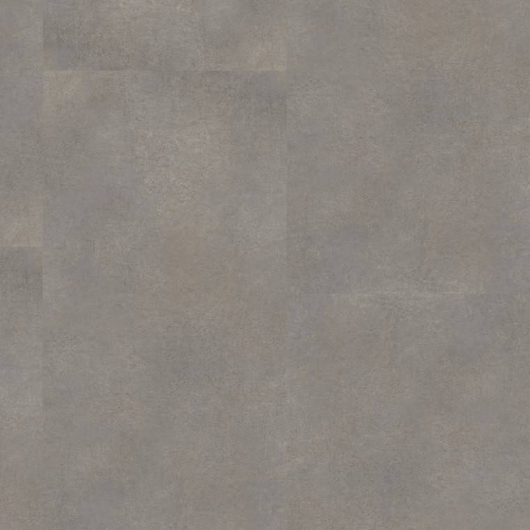 Vinila grīda Aspecta RC55 Click Grace (Concrete Pewter) RC5560TL23612N