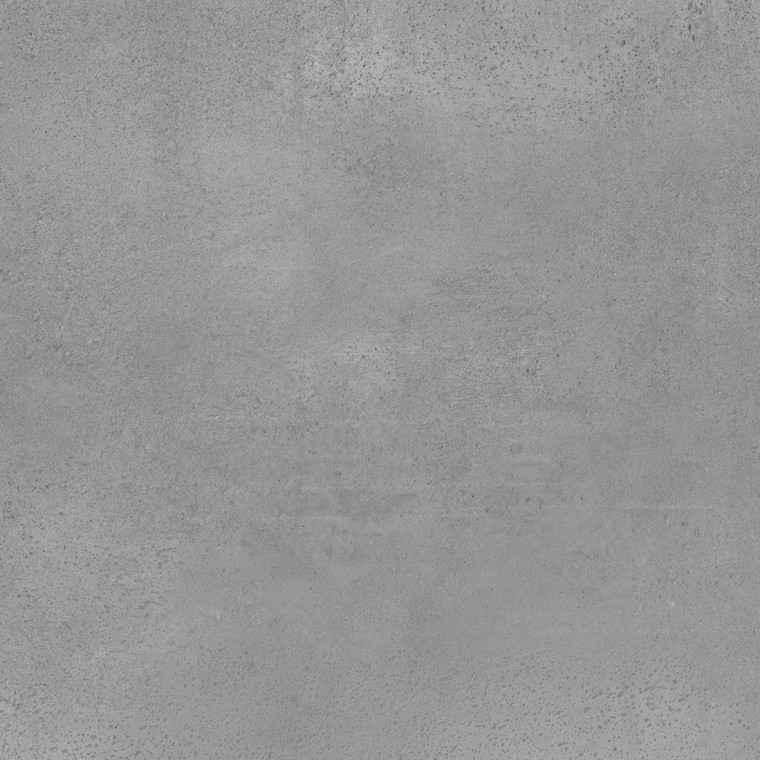 Linolejs - Centra 70 London Stone T98