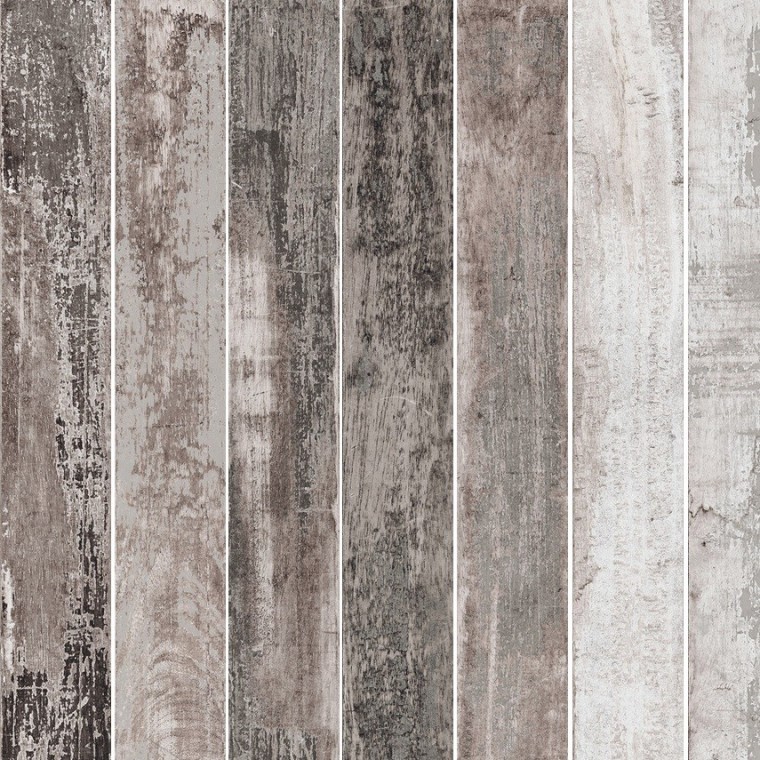 Flīzes - COLORART BONE. 150X1200 ***, COLARTB