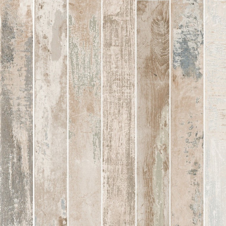 Flīzes - COLORART LIGHT 150X1200***, CO7LIG