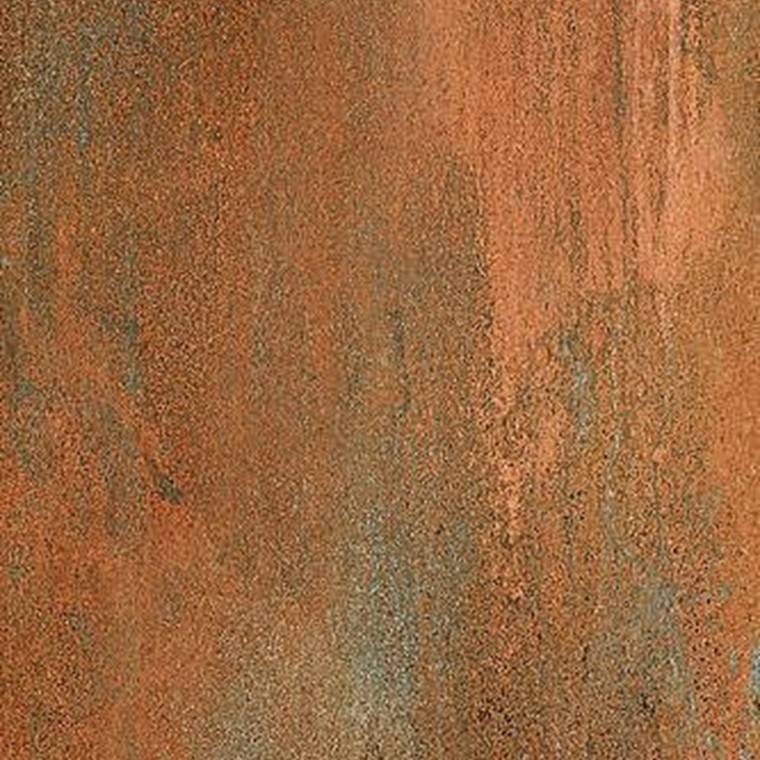 Flīzes Dripart Copper 60X180 ***, DRIPARTC60180
