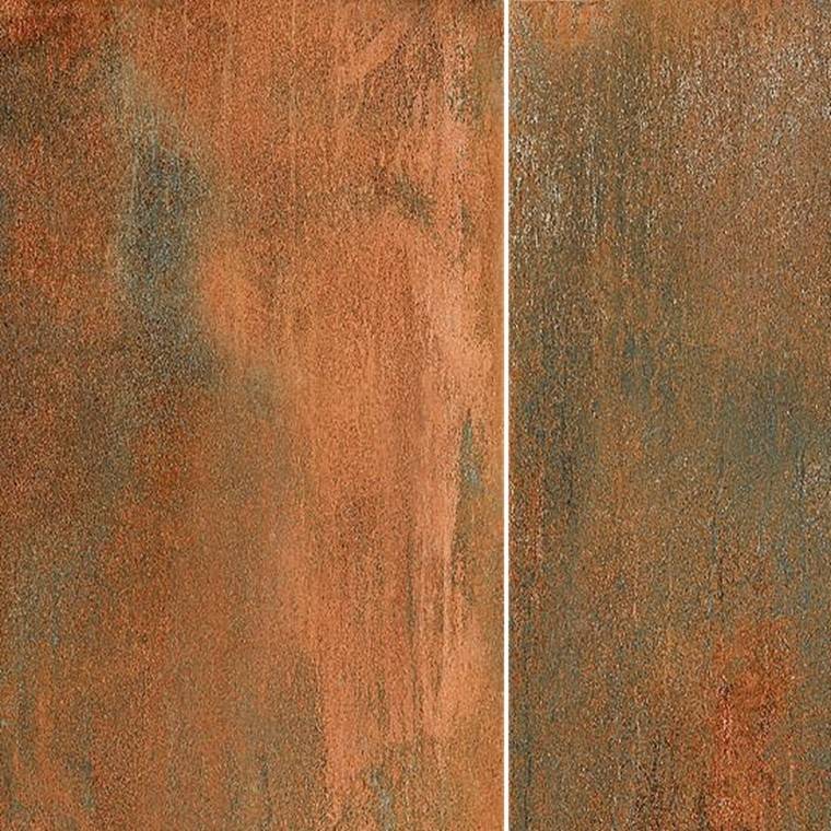 Flīzes Dripart Copper 60X180 ***, DRIPARTC60180