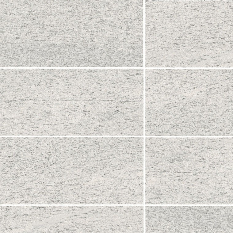 Flīzes - DUKE WHITE  30X60 ***, CSADW