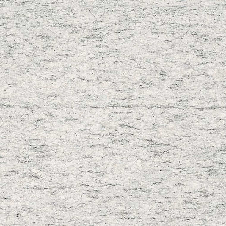 Flīzes - DUKE WHITE  30X60 ***, CSADW