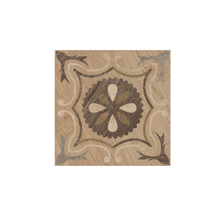 Flīzes - INTARSI CLASSIC 03 20X20 ***, CSAICL0320