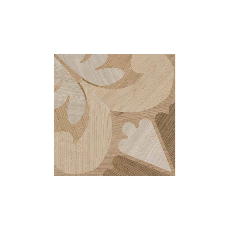 Flīzes - INTARSI CLASSIC 05 20X20 ***, CSAICL0520