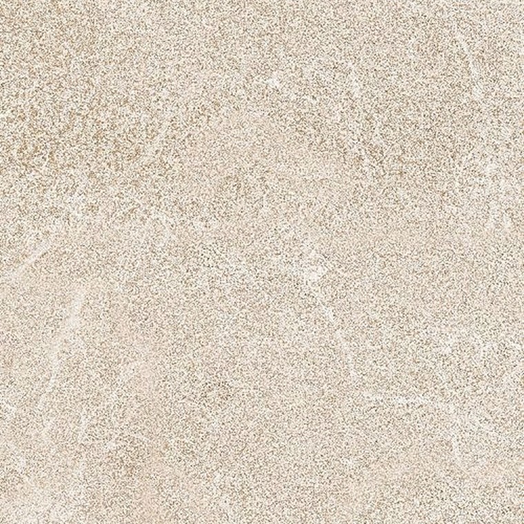 Flīzes - ORIENTAL BEIGE  30X60 ***, CSAOB
