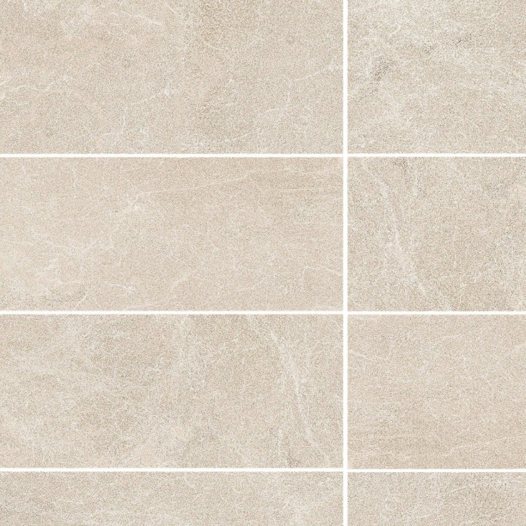 Flīzes - ORIENTAL BEIGE  30X60 ***, CSAOB