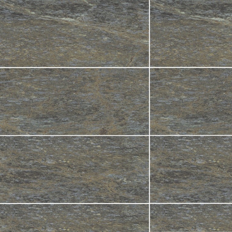 Flīzes - SERPENTINO  30X60 ***, CSASERP