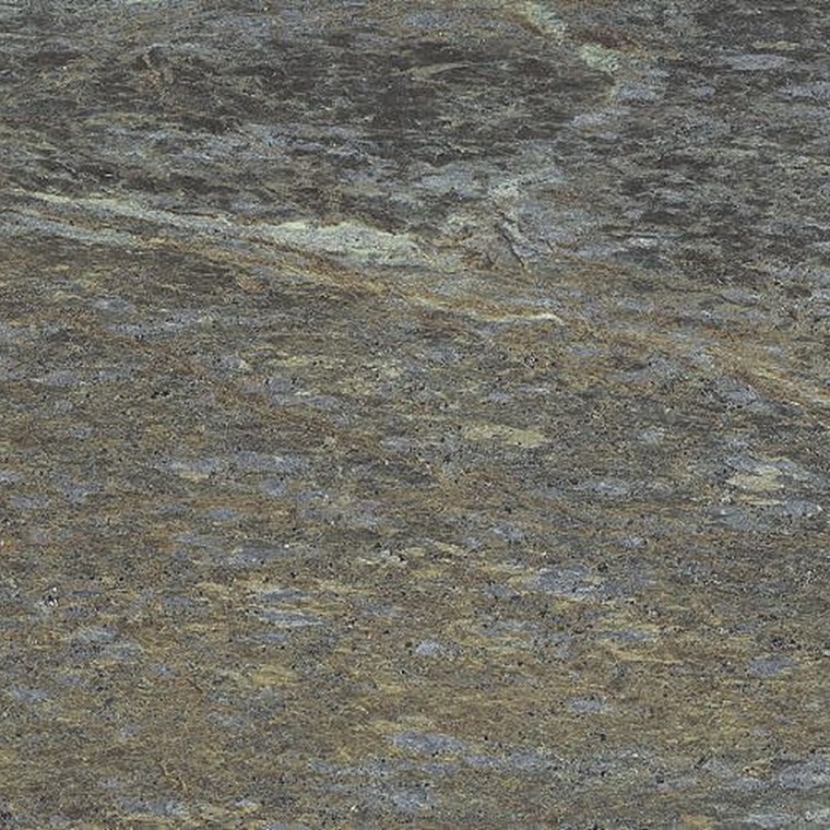 Flīzes - SERPENTINO  30X60 ***, CSASERP