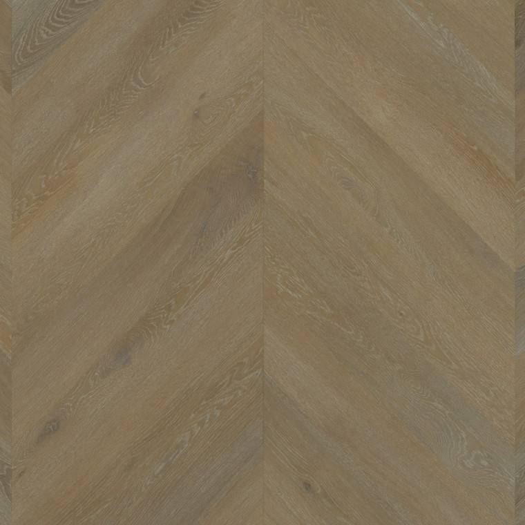 Vinila grīda Aspecta GD55 Chevron Bolsena D5C76524X