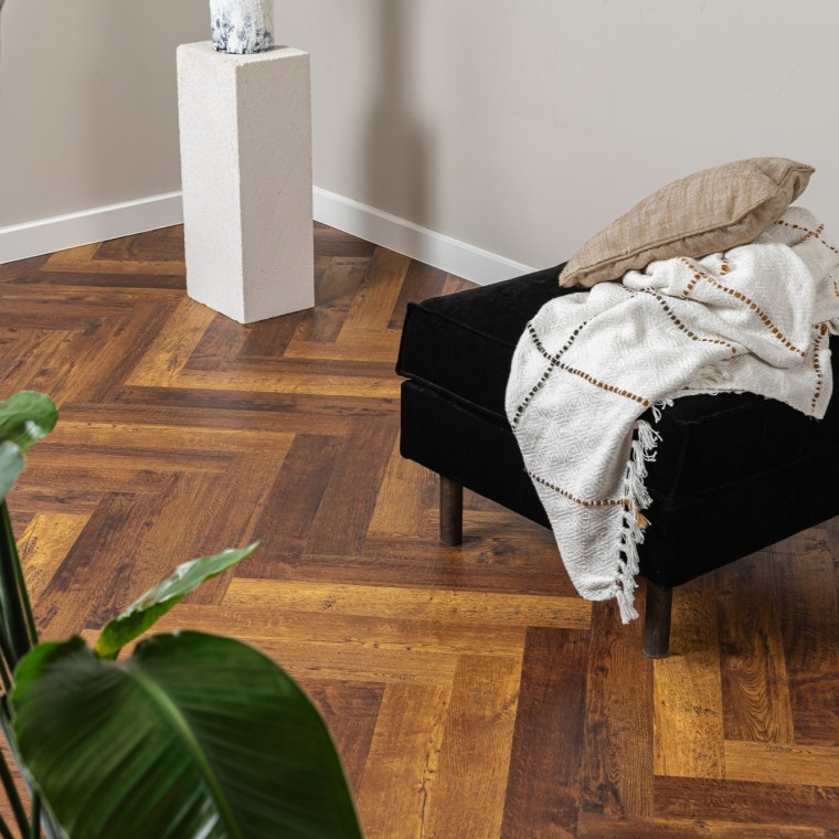 Vinils - GD55 skujiņa Danzig GD5525HB94101