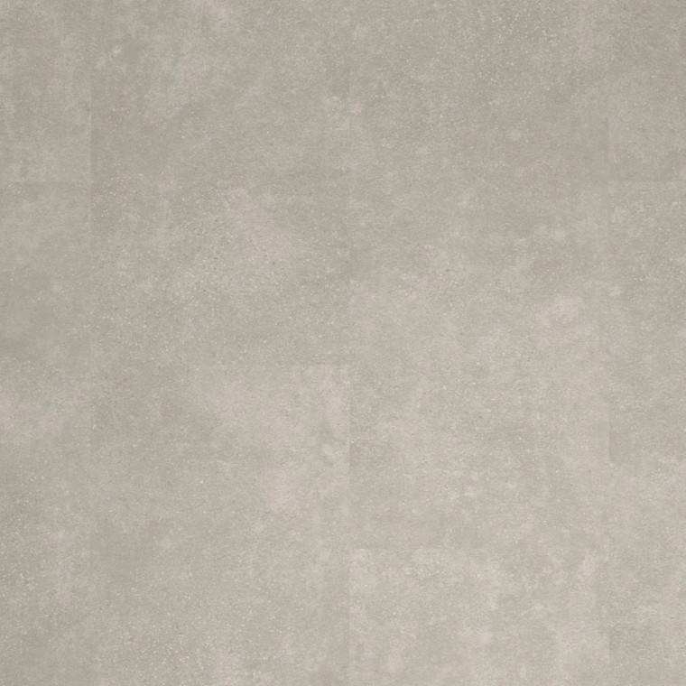 Grīdas Meister RB 400S Mineral Stone 7438