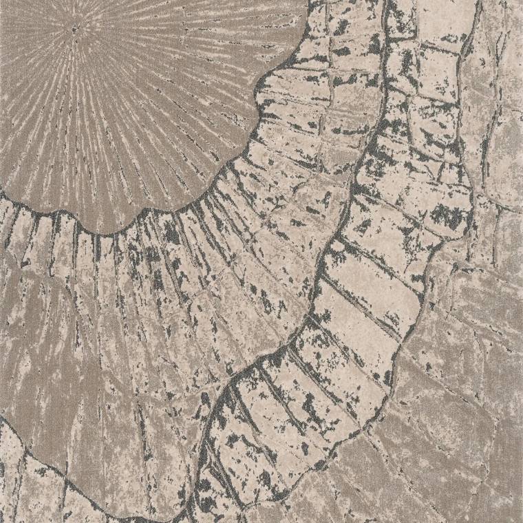 Paklāji Agnella Agnus Marigold Ecru. 133x180