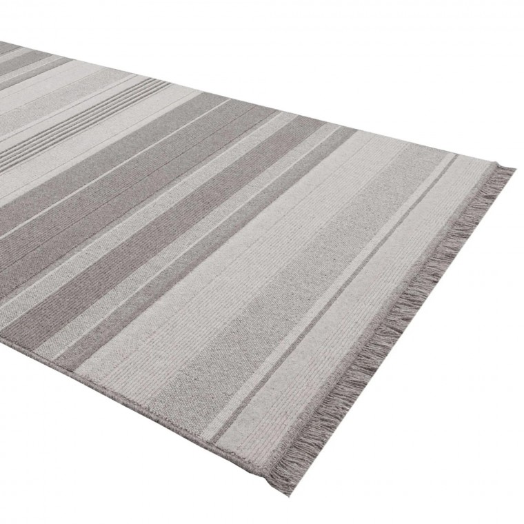 GabalPaklāji - NOBLE-F PANAMA light grey. 80X160