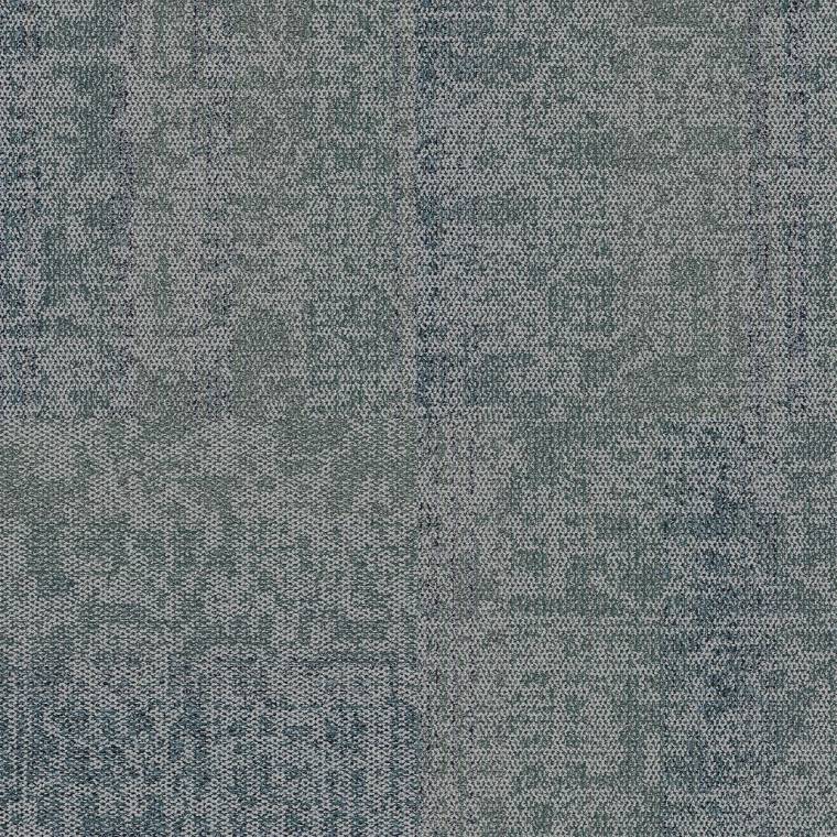 Paklājflīzes Interface Under Pressure Eucalyptus 1948006
