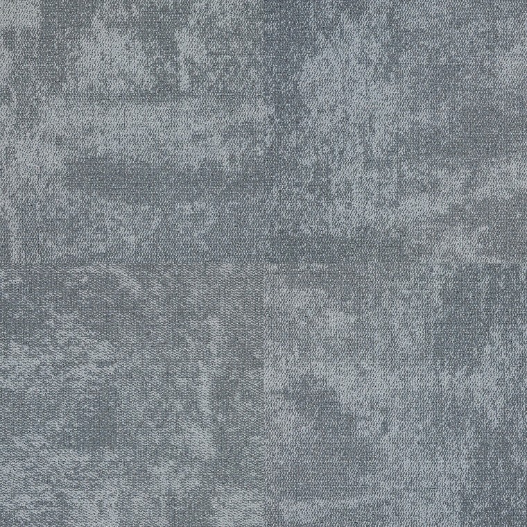 Paklājs - Connected Ethos. CE100 4314005 Evolve